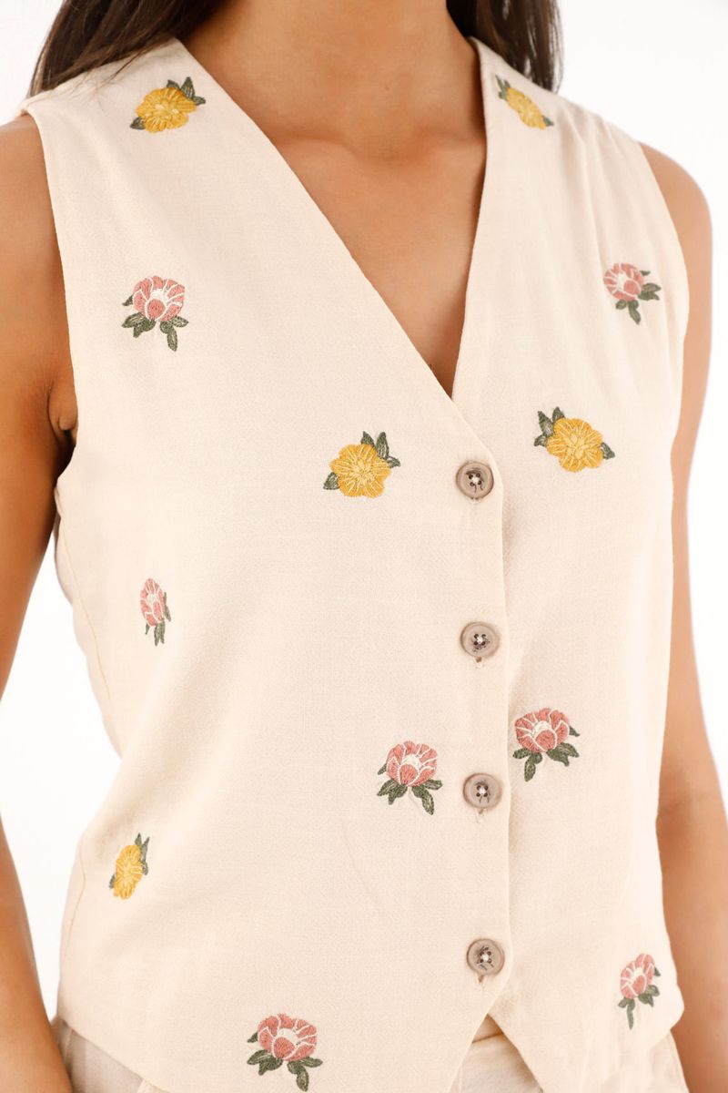 chaleco-para-mujer-topmark-crudo