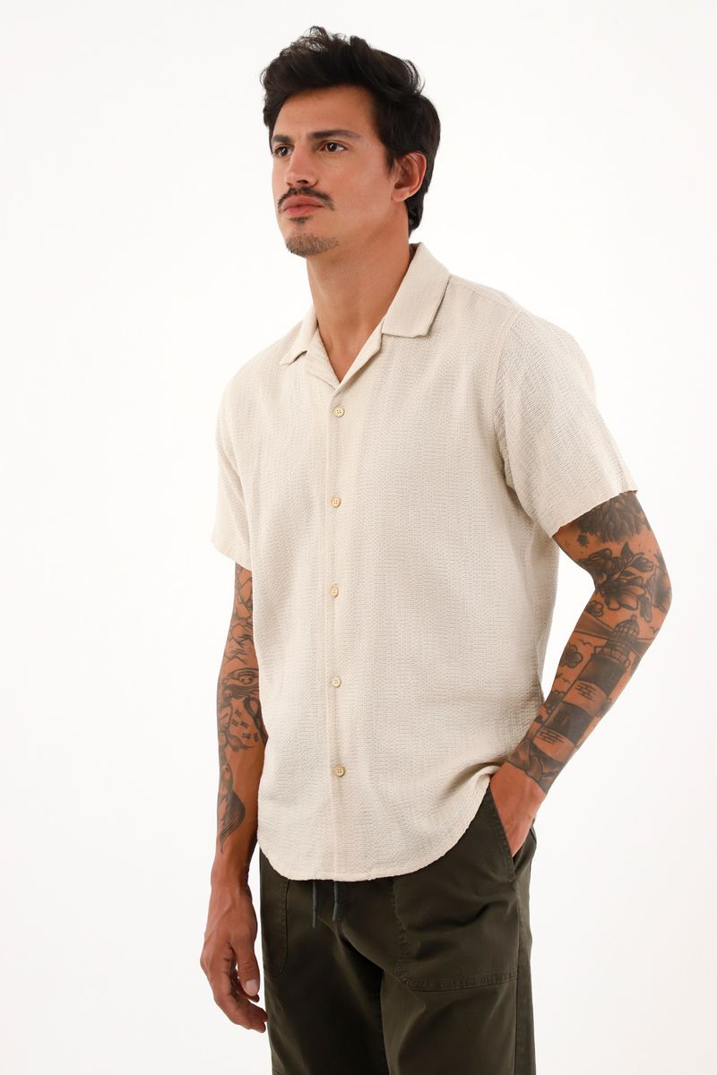 CAM-0003445-1.jpg