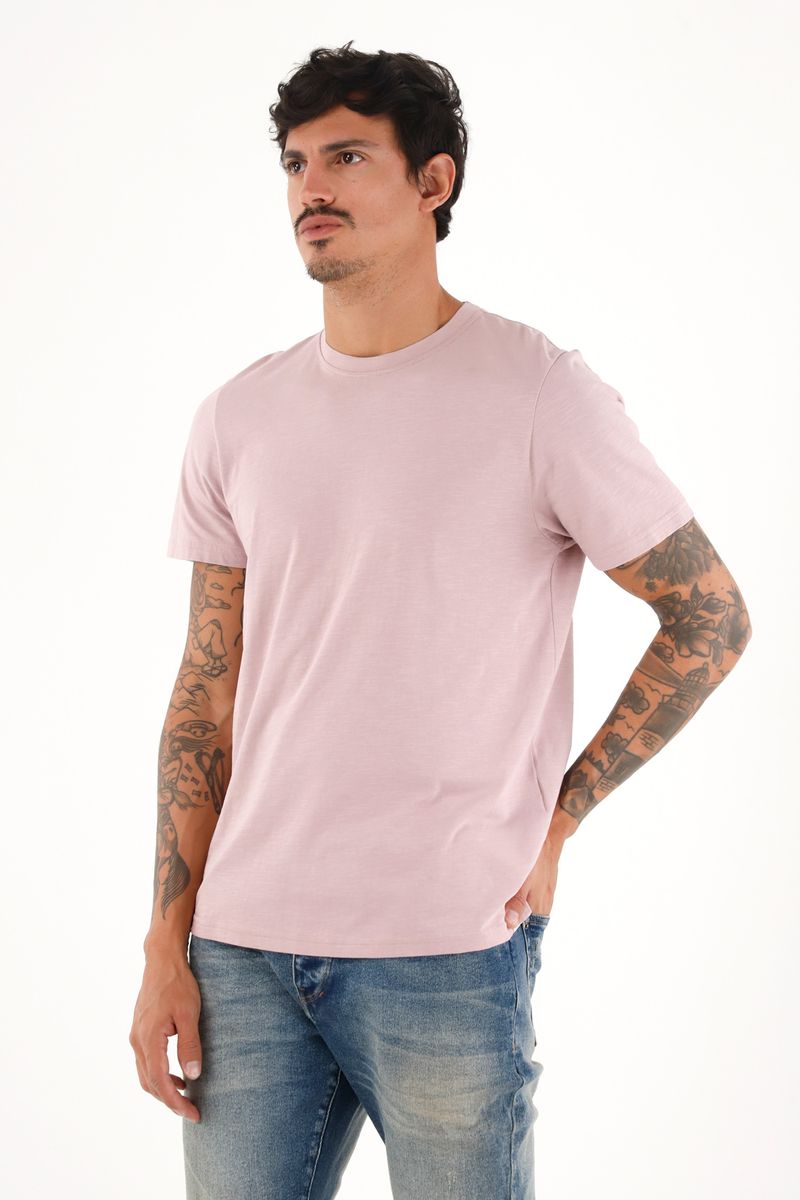 tshirt-para-hombre-tennis-morado