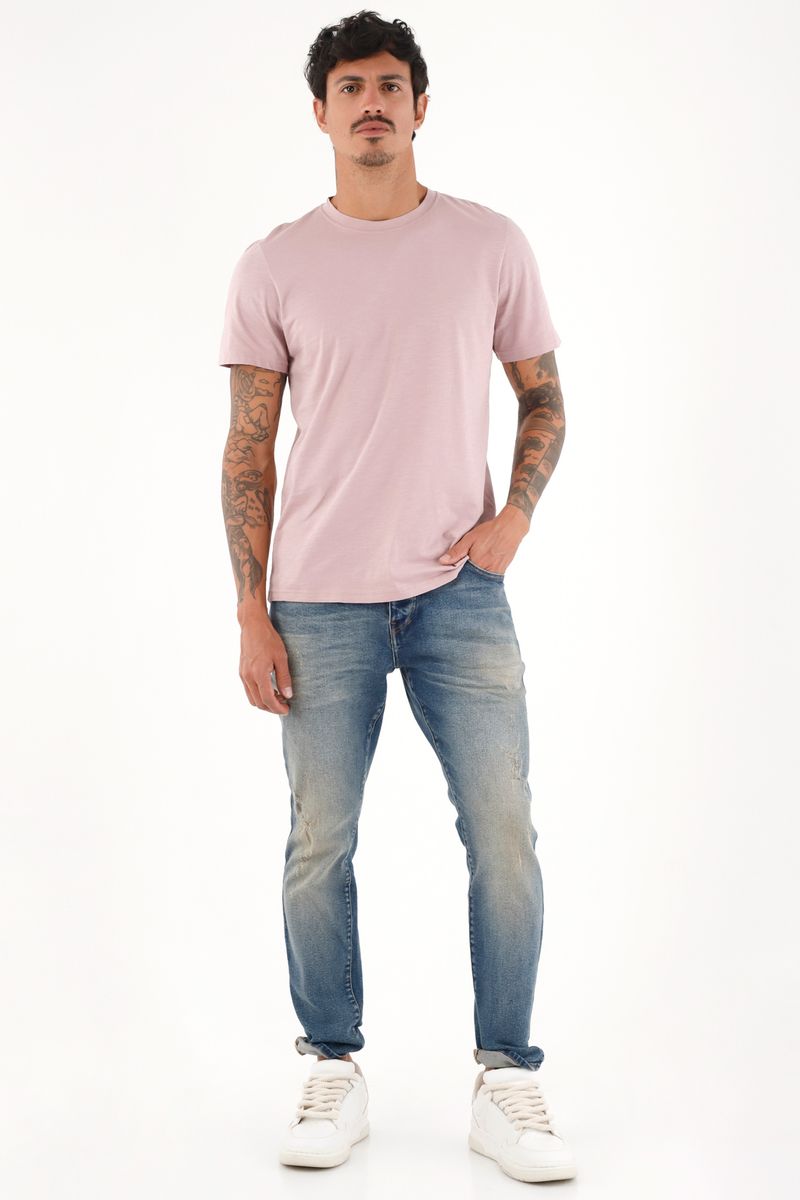 tshirt-para-hombre-tennis-morado