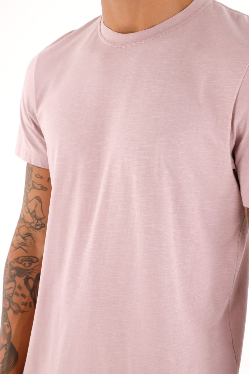 tshirt-para-hombre-tennis-morado