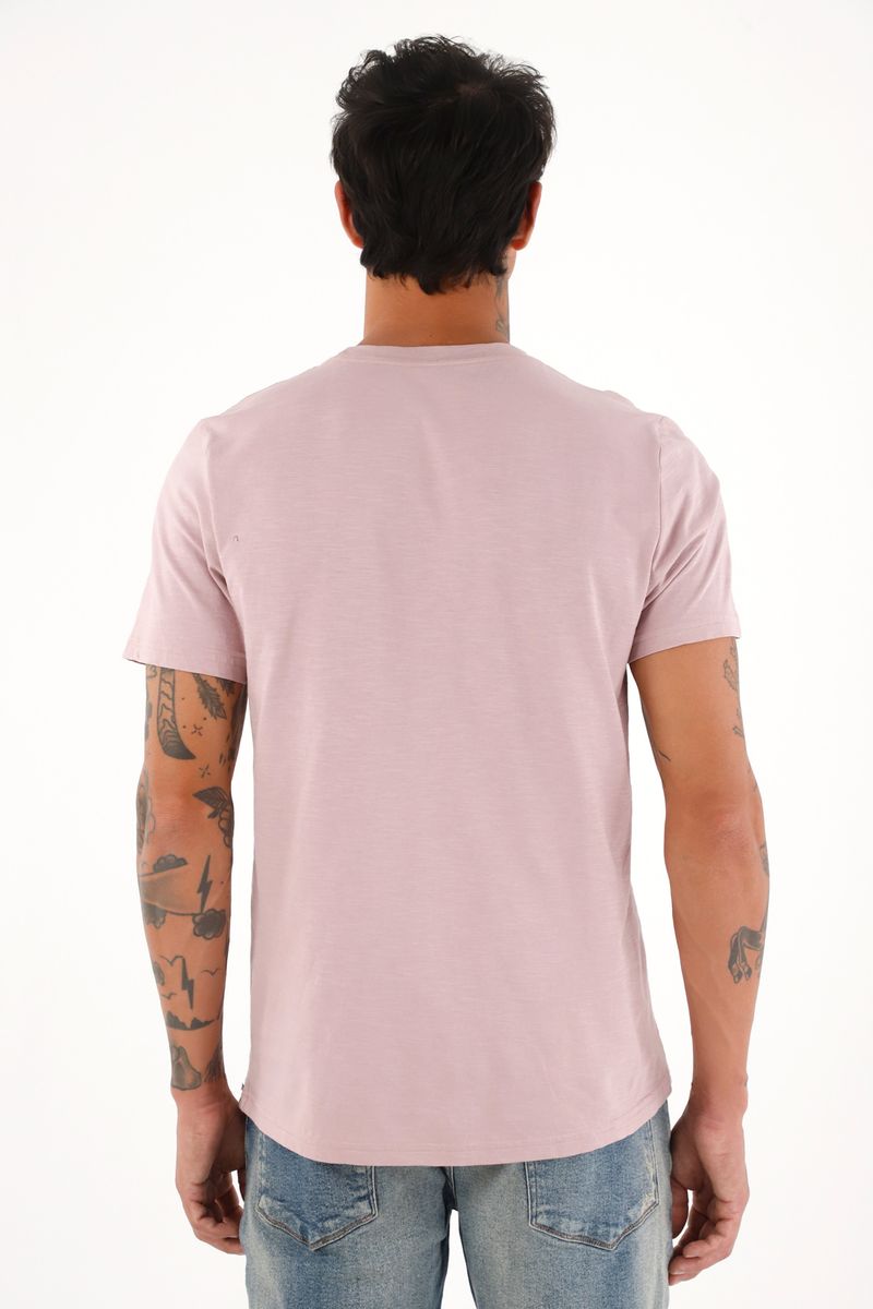 tshirt-para-hombre-tennis-morado