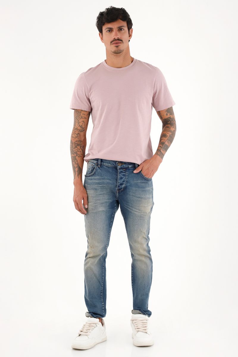 jeans-para-hombre-tennis-azul