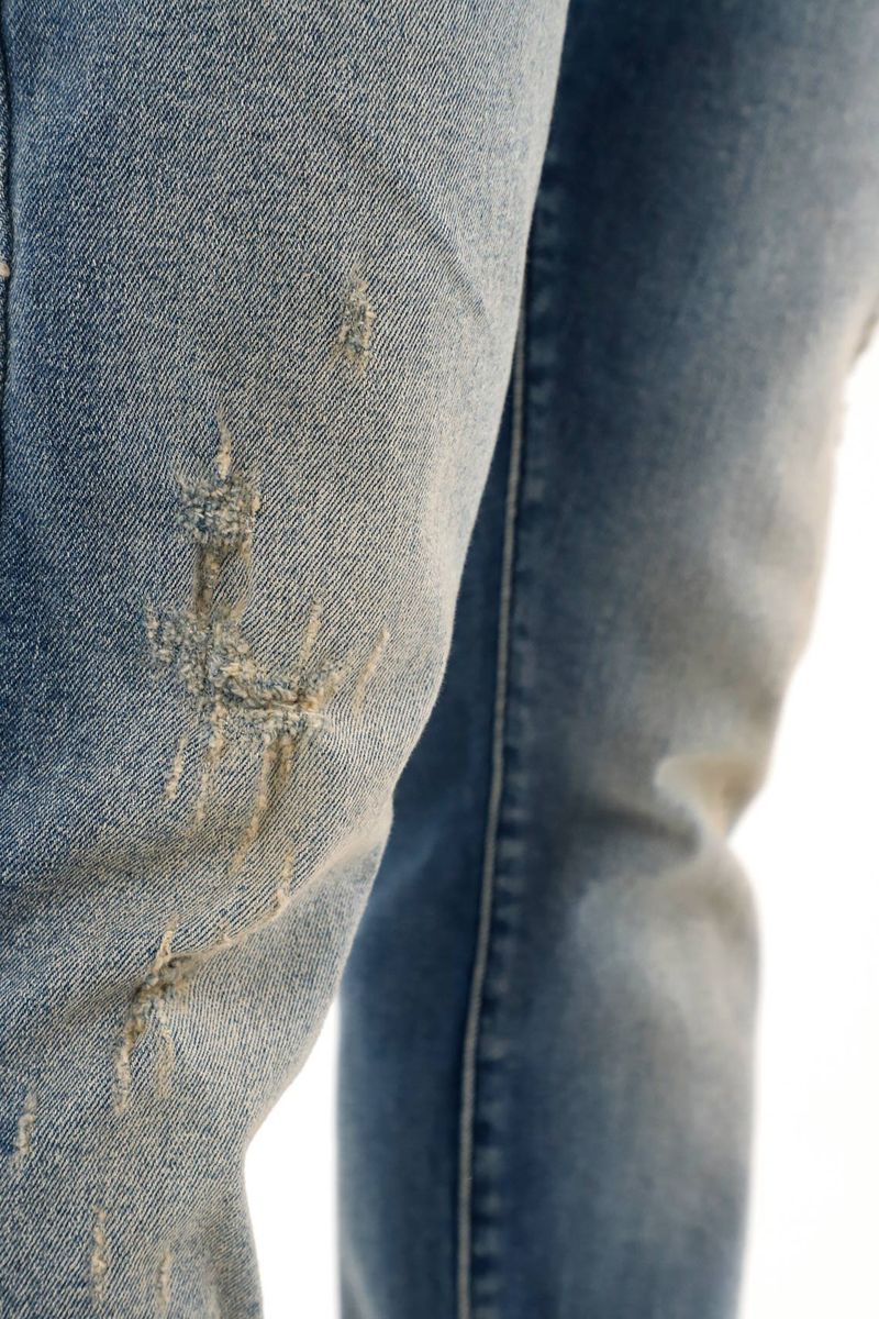 jeans-para-hombre-tennis-azul