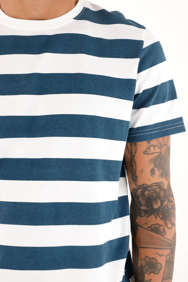 tshirt-para-hombre-tennis-azul