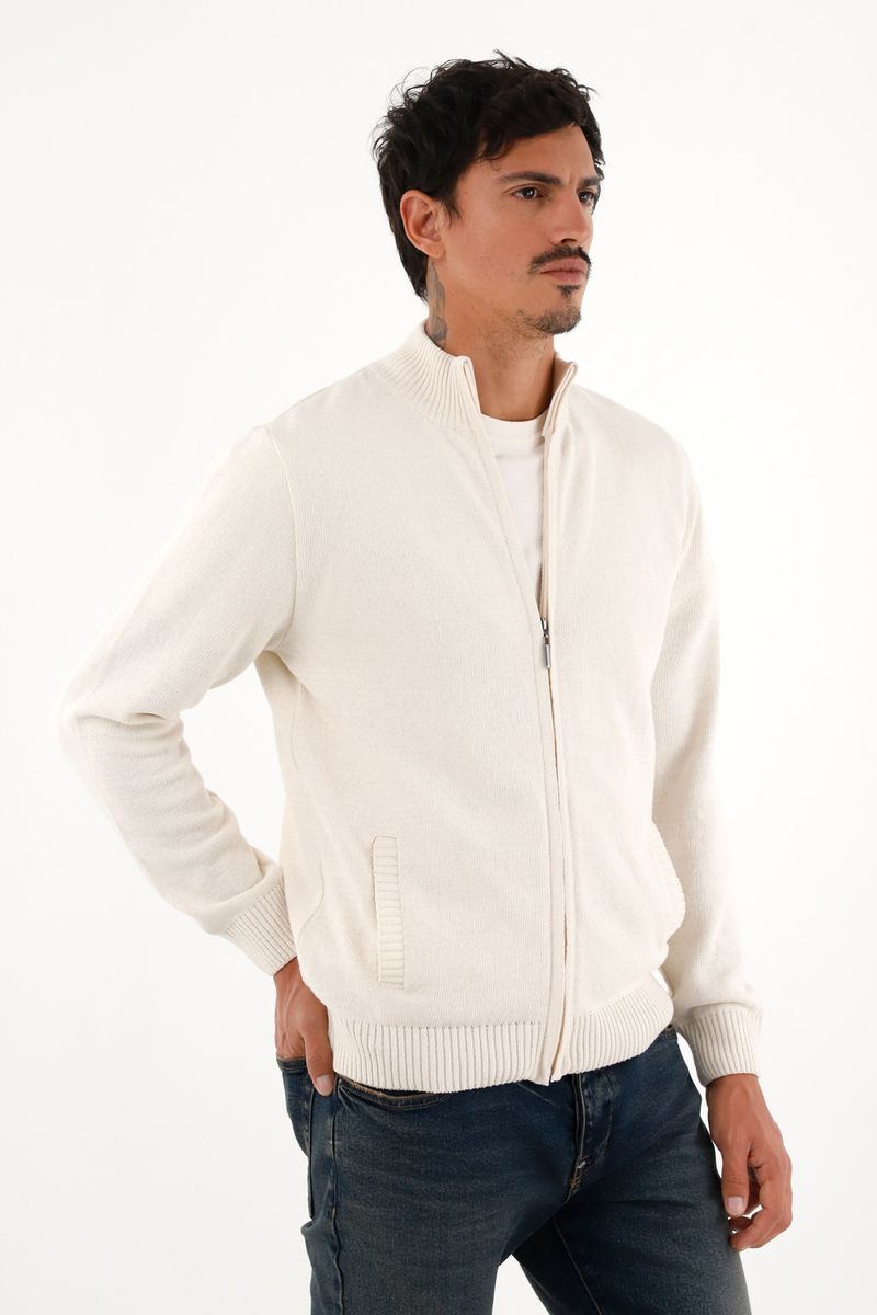 buzos-para-hombre-tennis-crudo