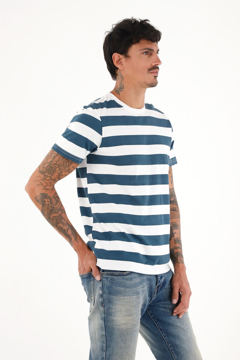 tshirt-para-hombre-tennis-azul