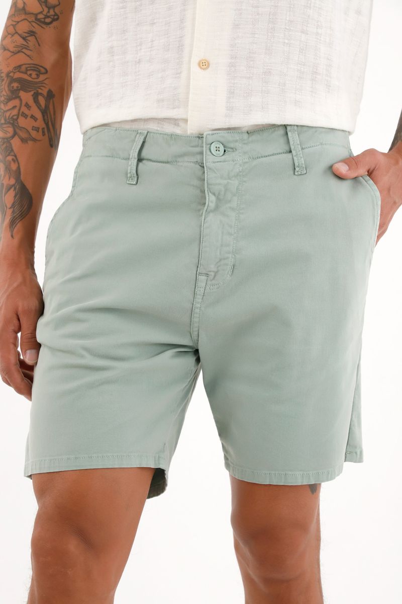 bermuda-para-hombre-tennis-verde