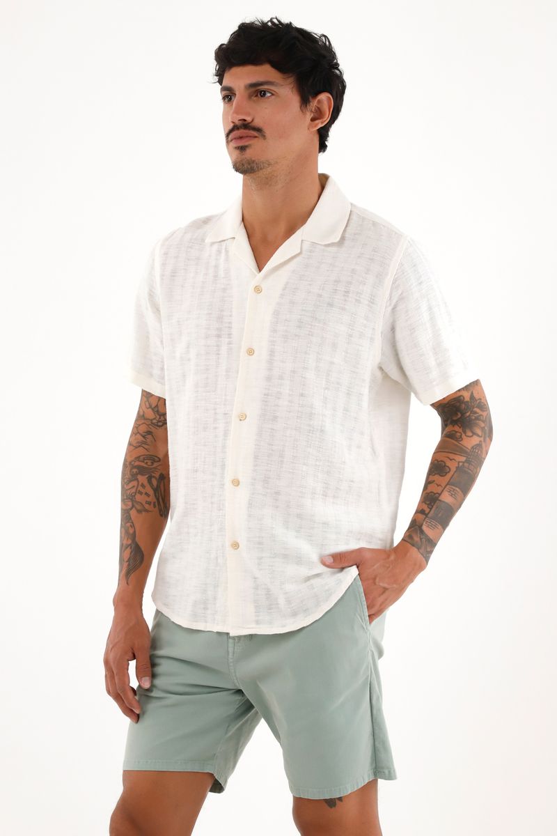 bermuda-para-hombre-tennis-verde