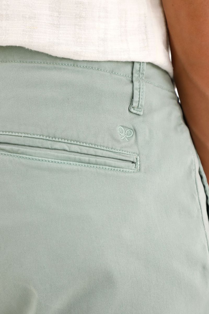 bermuda-para-hombre-tennis-verde