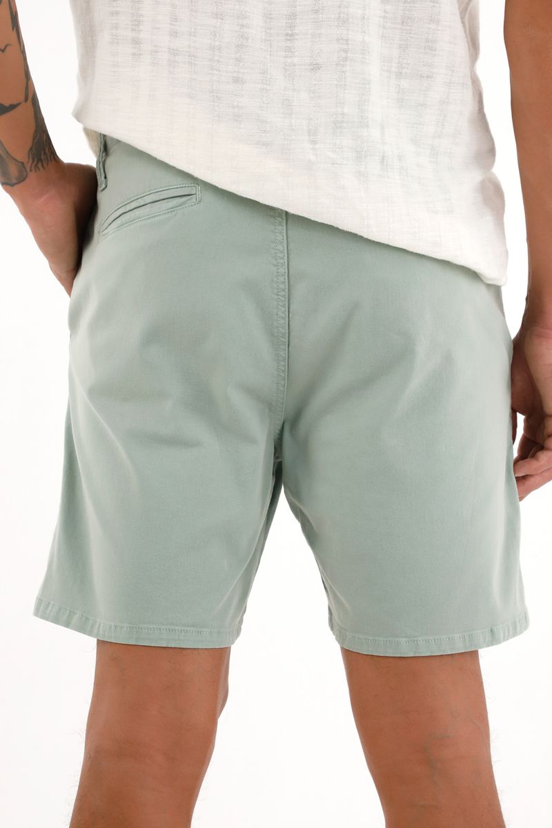 bermuda-para-hombre-tennis-verde