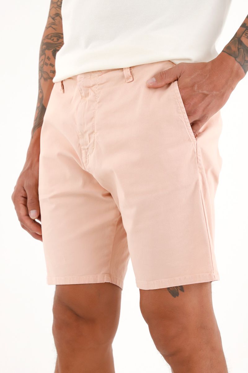 bermuda-para-hombre-tennis-rosado