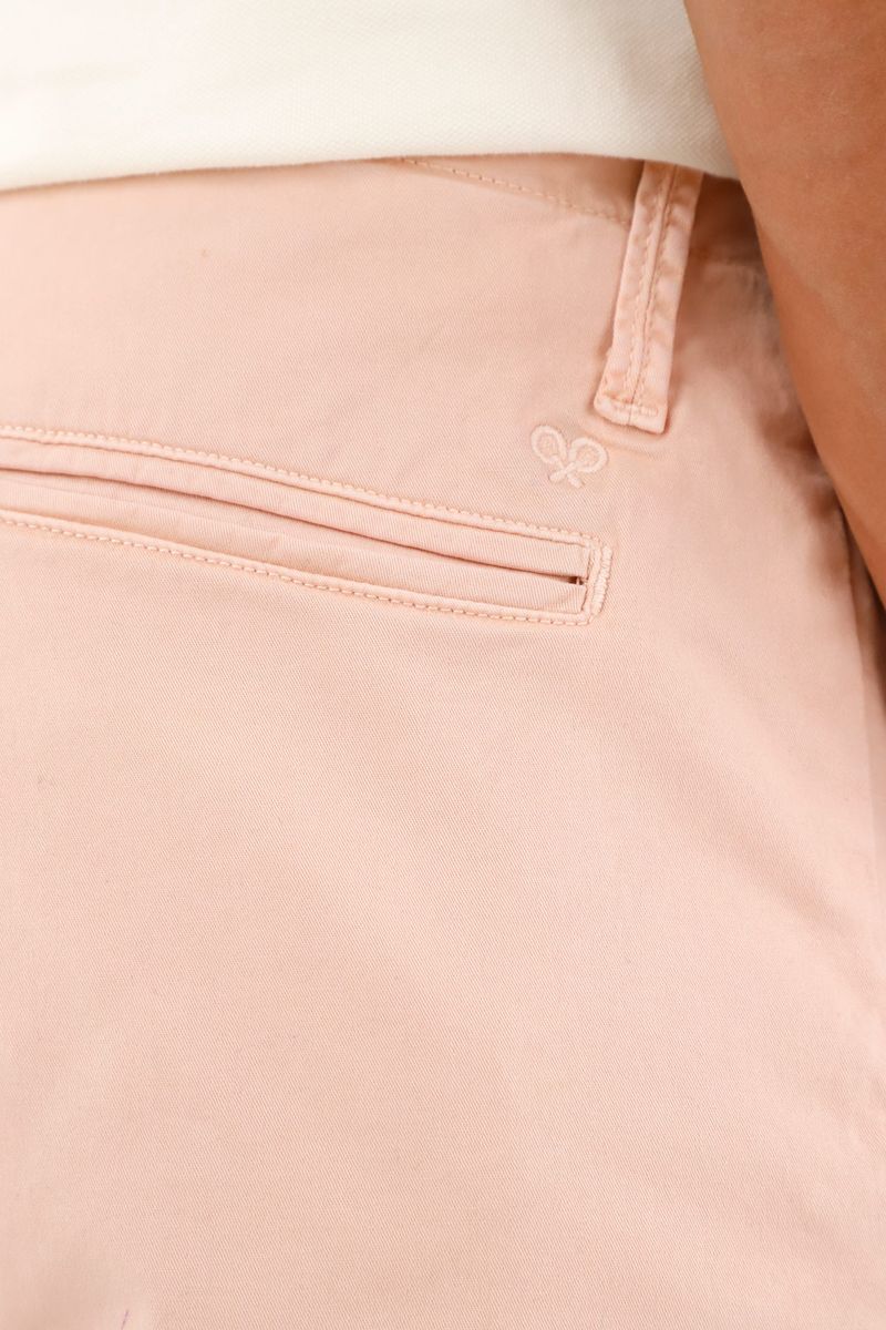 bermuda-para-hombre-tennis-rosado