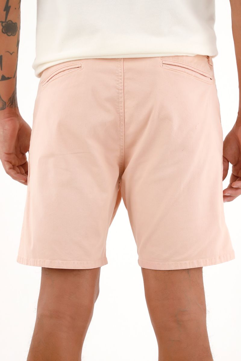 bermuda-para-hombre-tennis-rosado