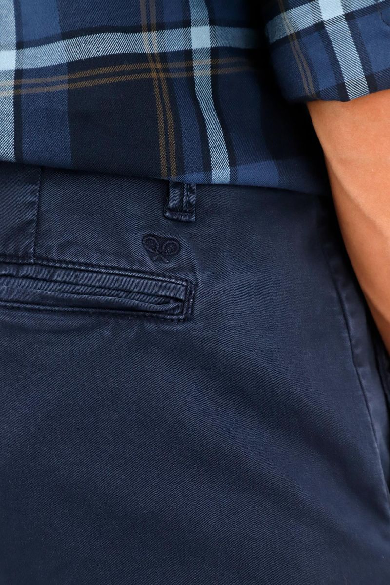pantalones-para-hombre-tennis-azul