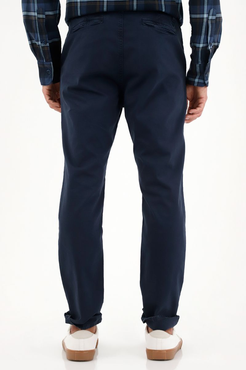 pantalones-para-hombre-tennis-azul
