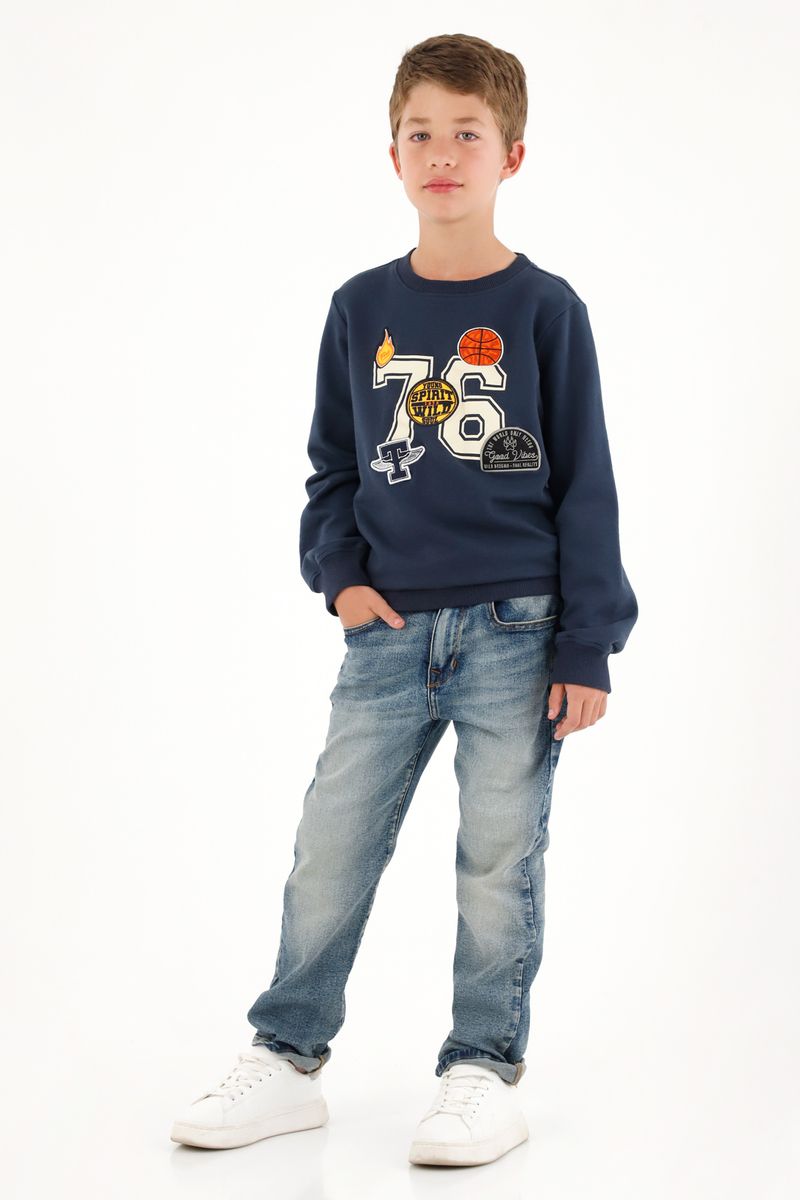 buzos-para-nino-tennis-azul