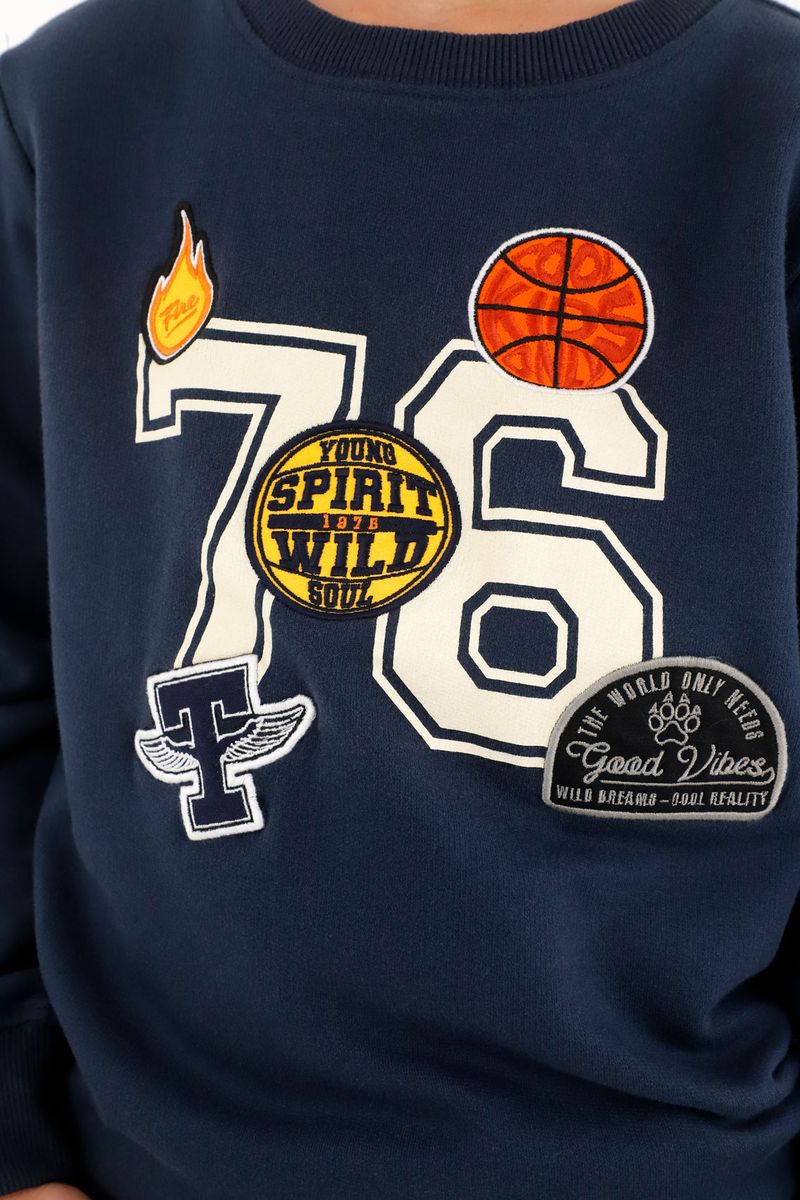 buzos-para-nino-tennis-azul