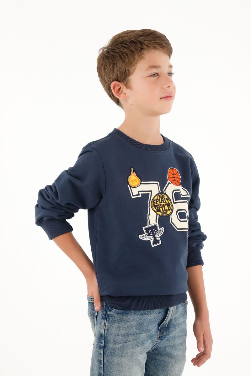 buzos-para-nino-tennis-azul