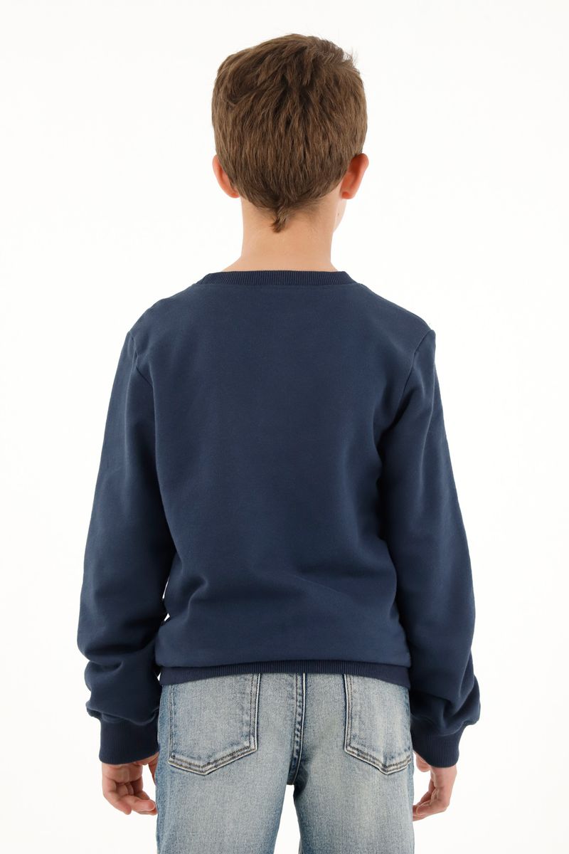 buzos-para-nino-tennis-azul