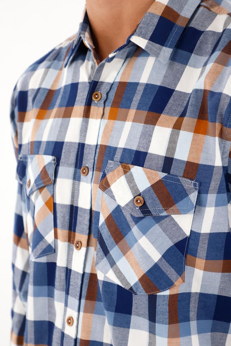 camisas-para-hombre-tennis-azul