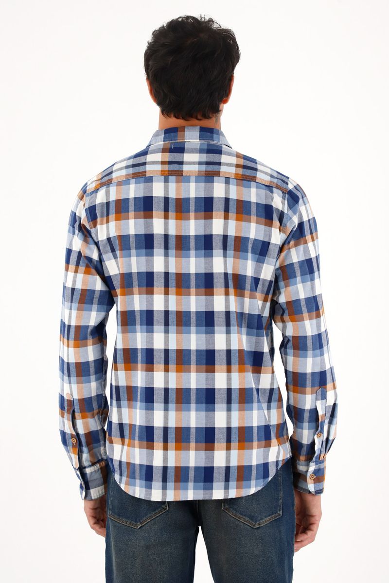 camisas-para-hombre-tennis-azul