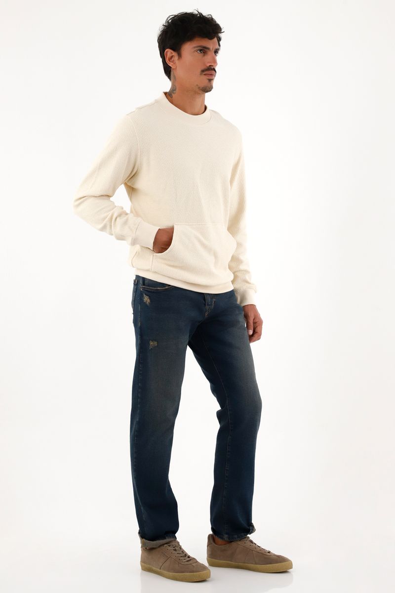 buzos-para-hombre-tennis-crudo