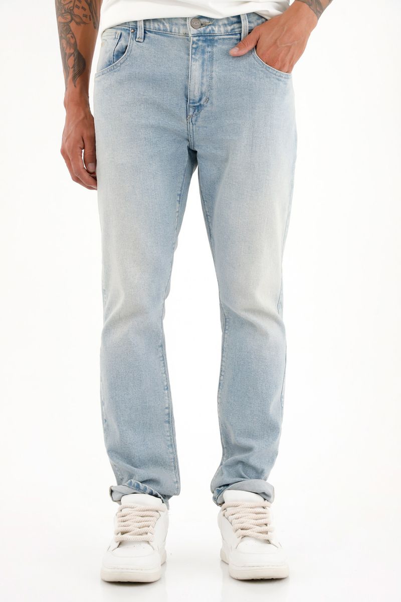 jeans-para-hombre-tennis-azul