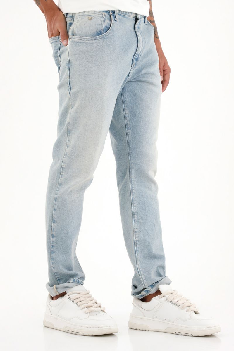 jeans-para-hombre-tennis-azul