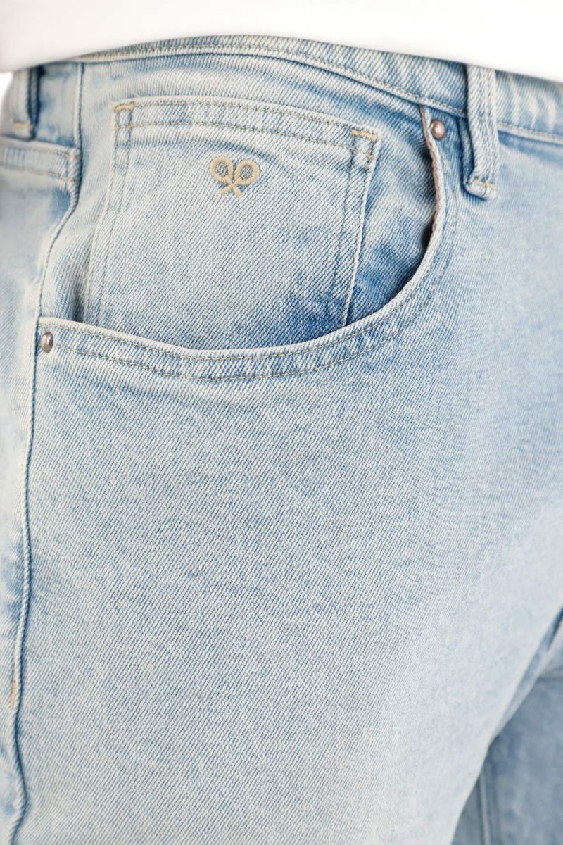 jeans-para-hombre-tennis-azul