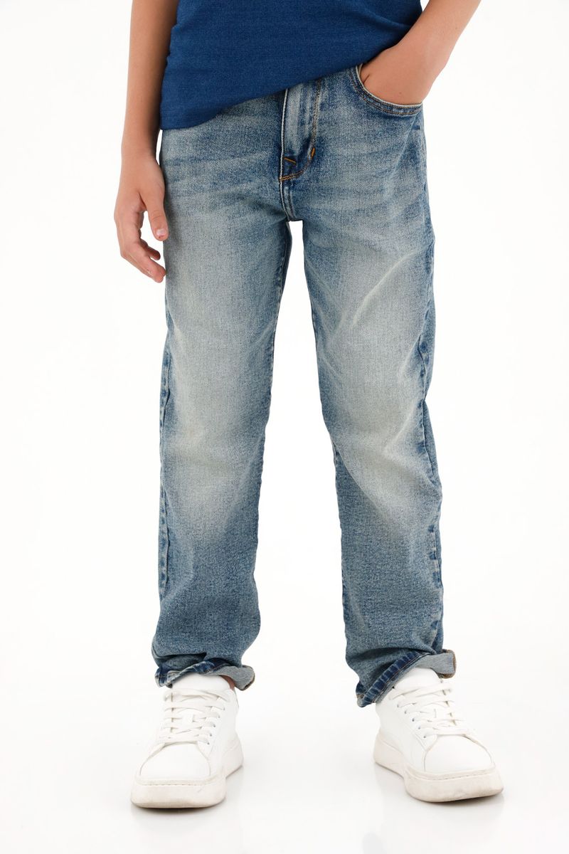 jeans-para-nino-tennis-azul