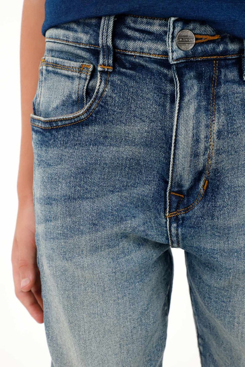 jeans-para-nino-tennis-azul