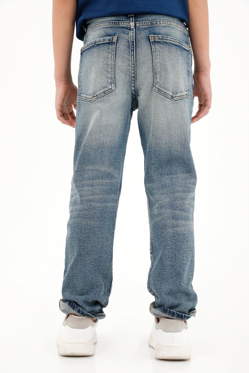 jeans-para-nino-tennis-azul