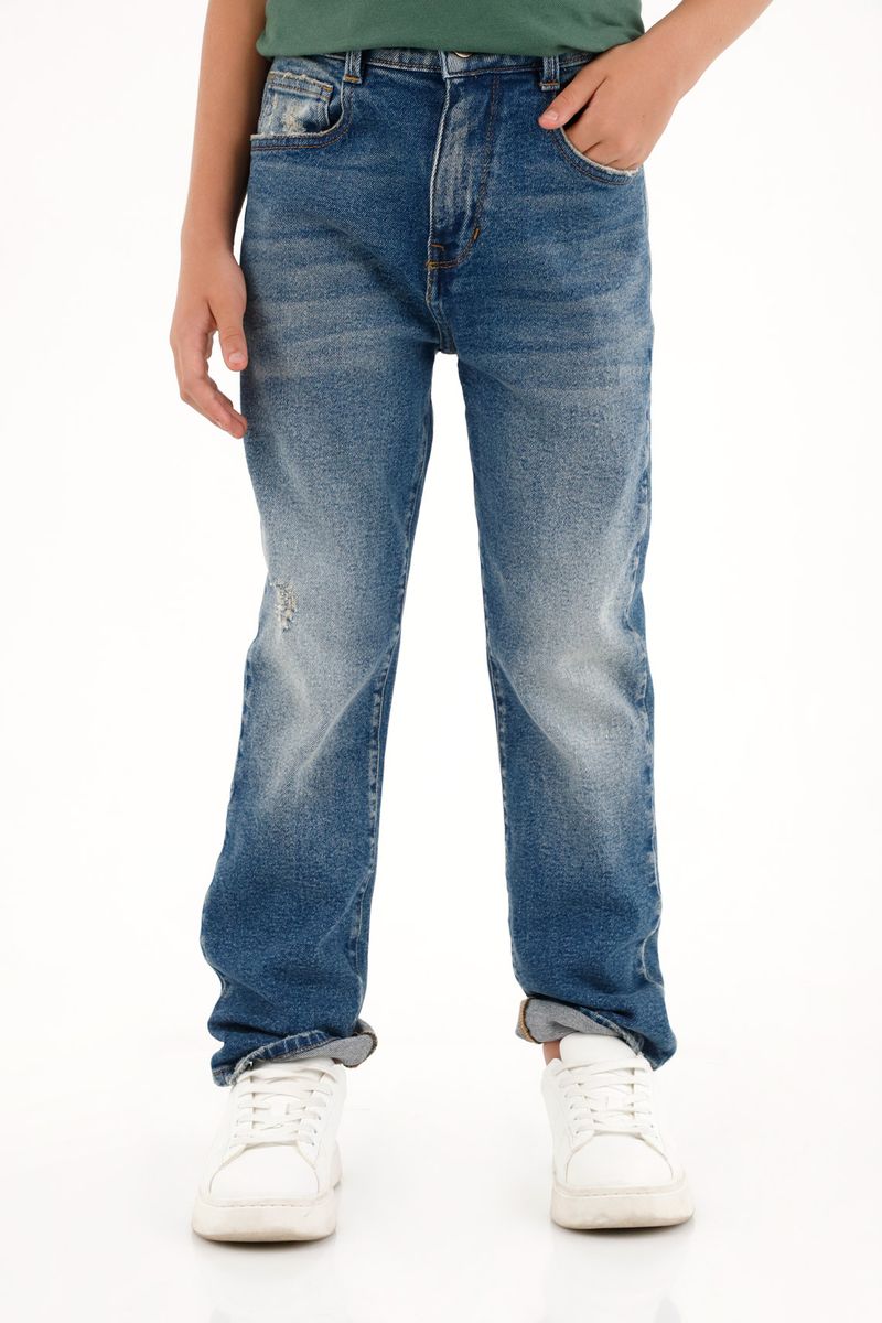 jeans-para-nino-tennis-azul