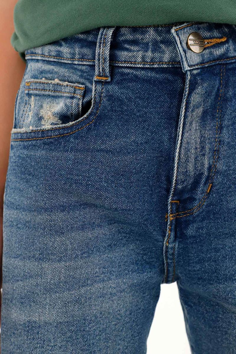 jeans-para-nino-tennis-azul