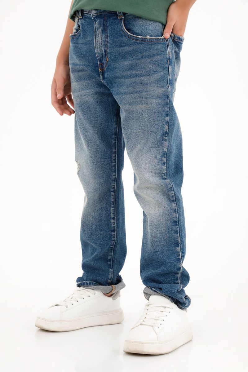 jeans-para-nino-tennis-azul