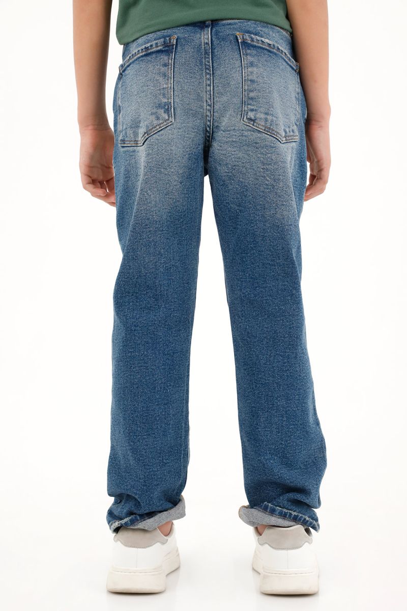 jeans-para-nino-tennis-azul