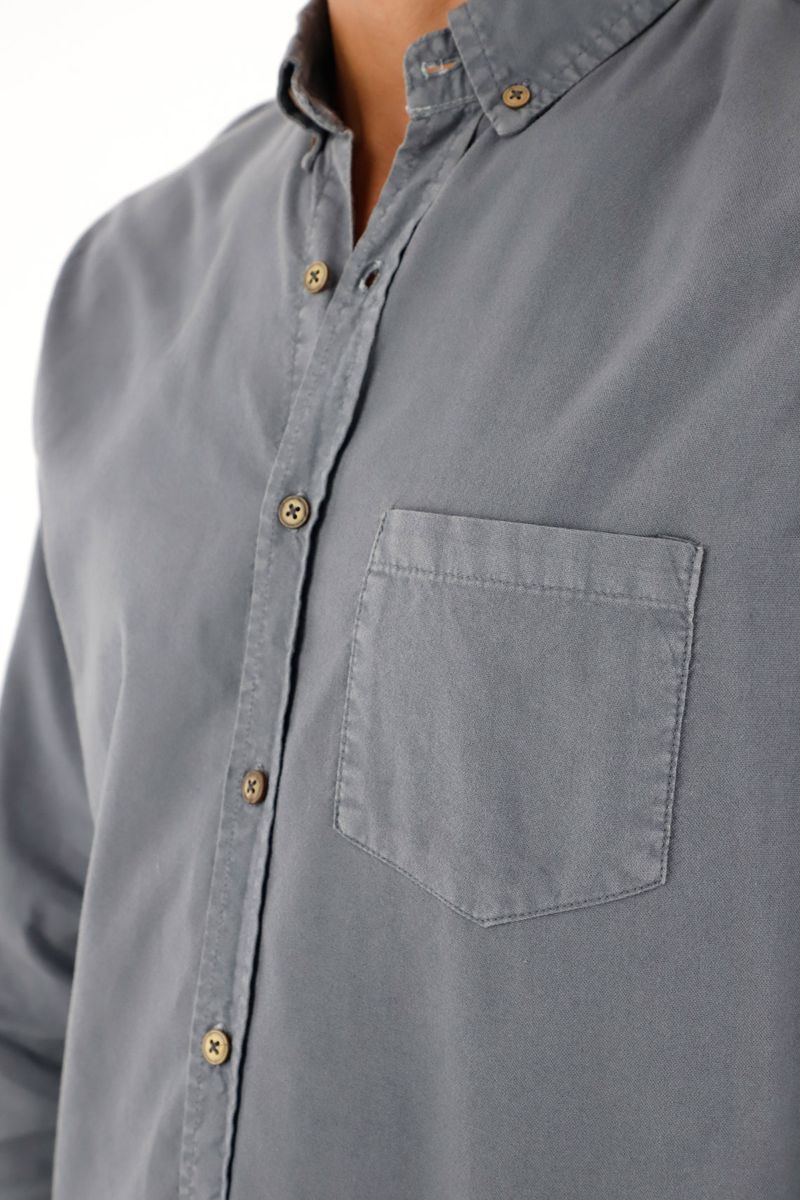 camisas-para-hombre-tennis-azul