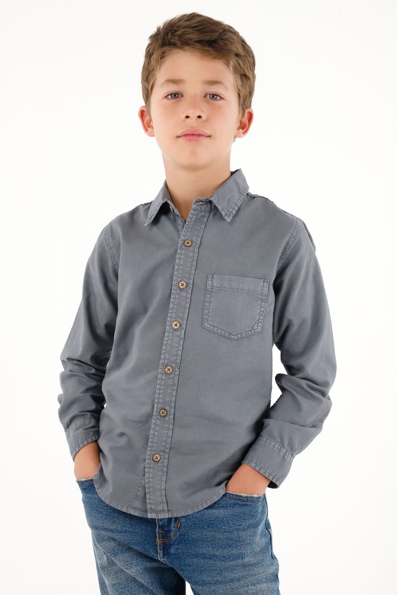camisas-para-nino-tennis-azul