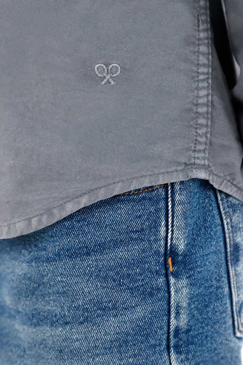 camisas-para-nino-tennis-azul