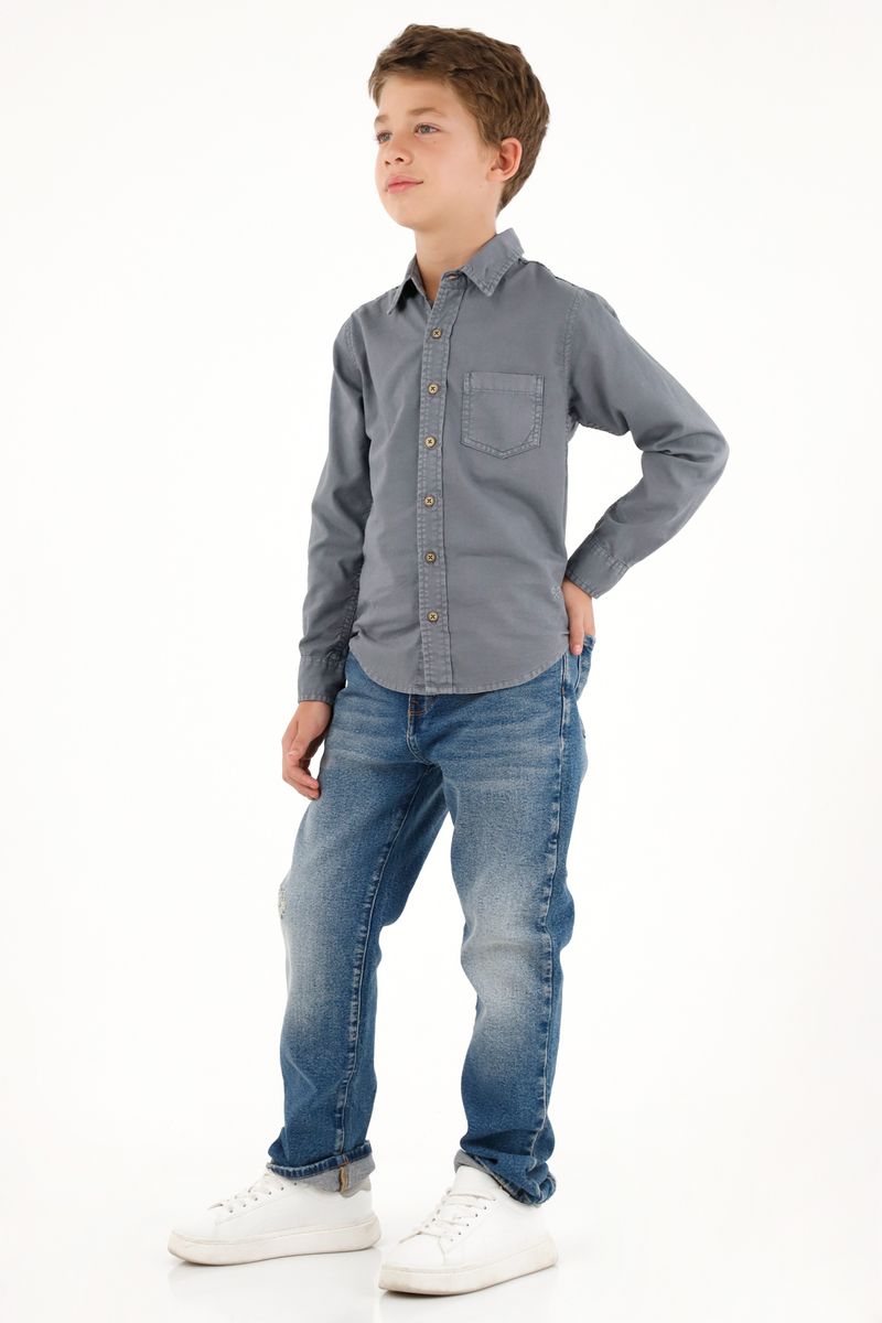 camisas-para-nino-tennis-azul