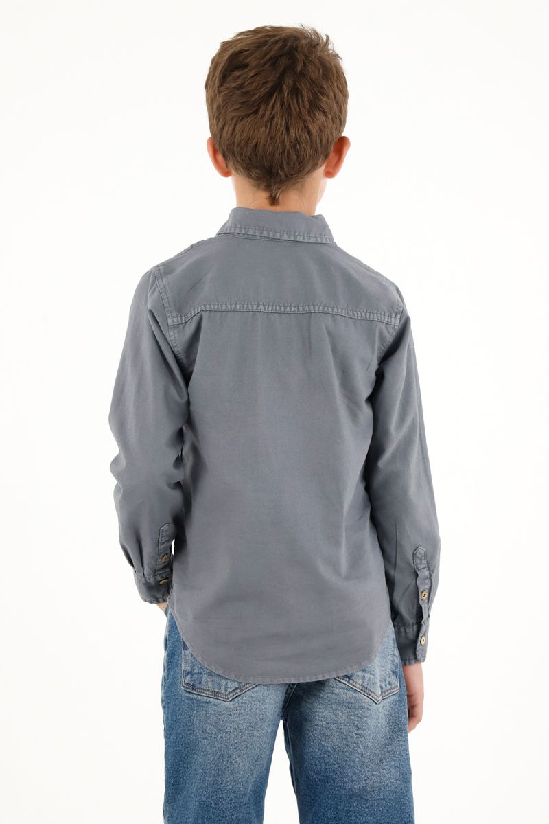 camisas-para-nino-tennis-azul