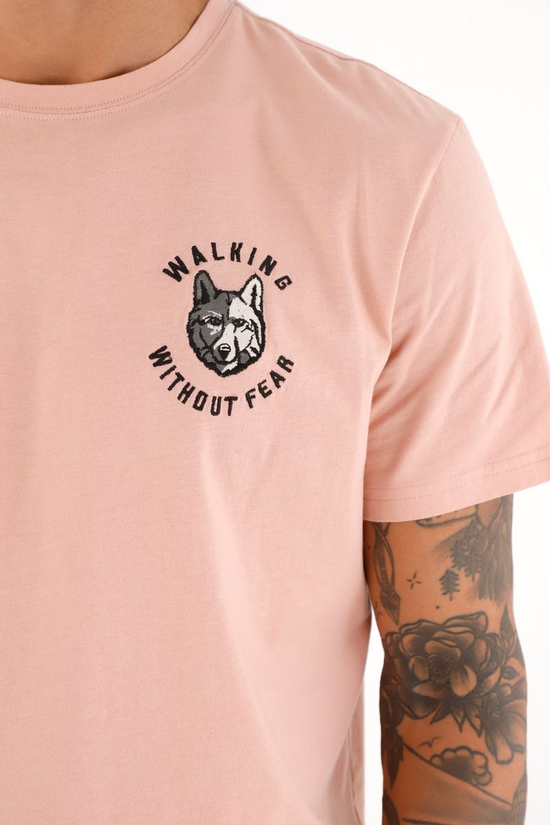 tshirt-para-hombre-tennis-rosado