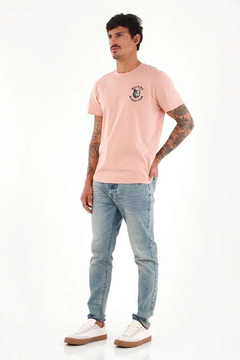 tshirt-para-hombre-tennis-rosado