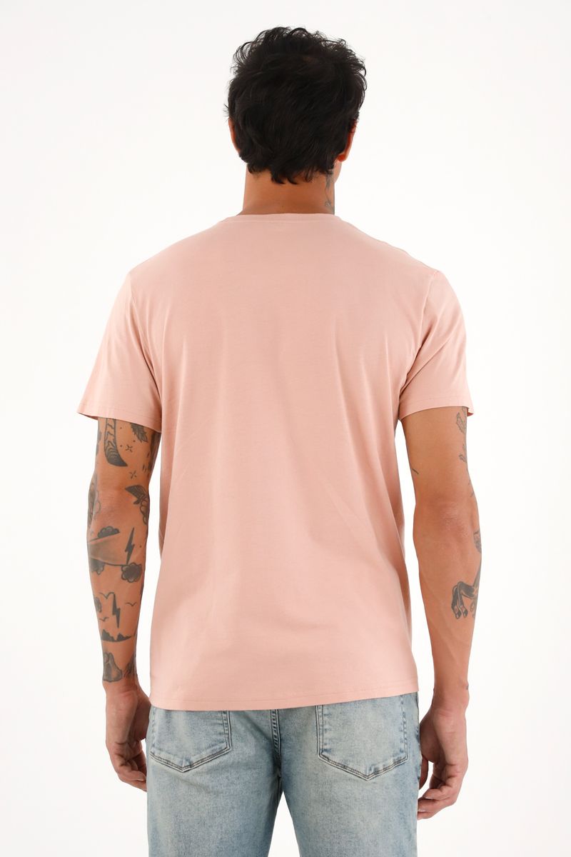 tshirt-para-hombre-tennis-rosado