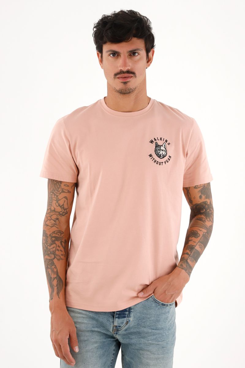 tshirt-para-hombre-tennis-rosado