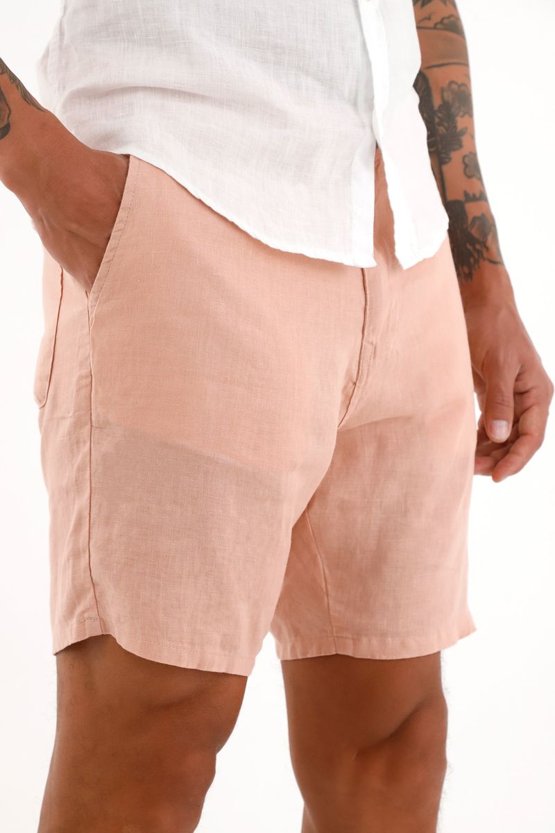 bermuda-para-hombre-tennis-rosado