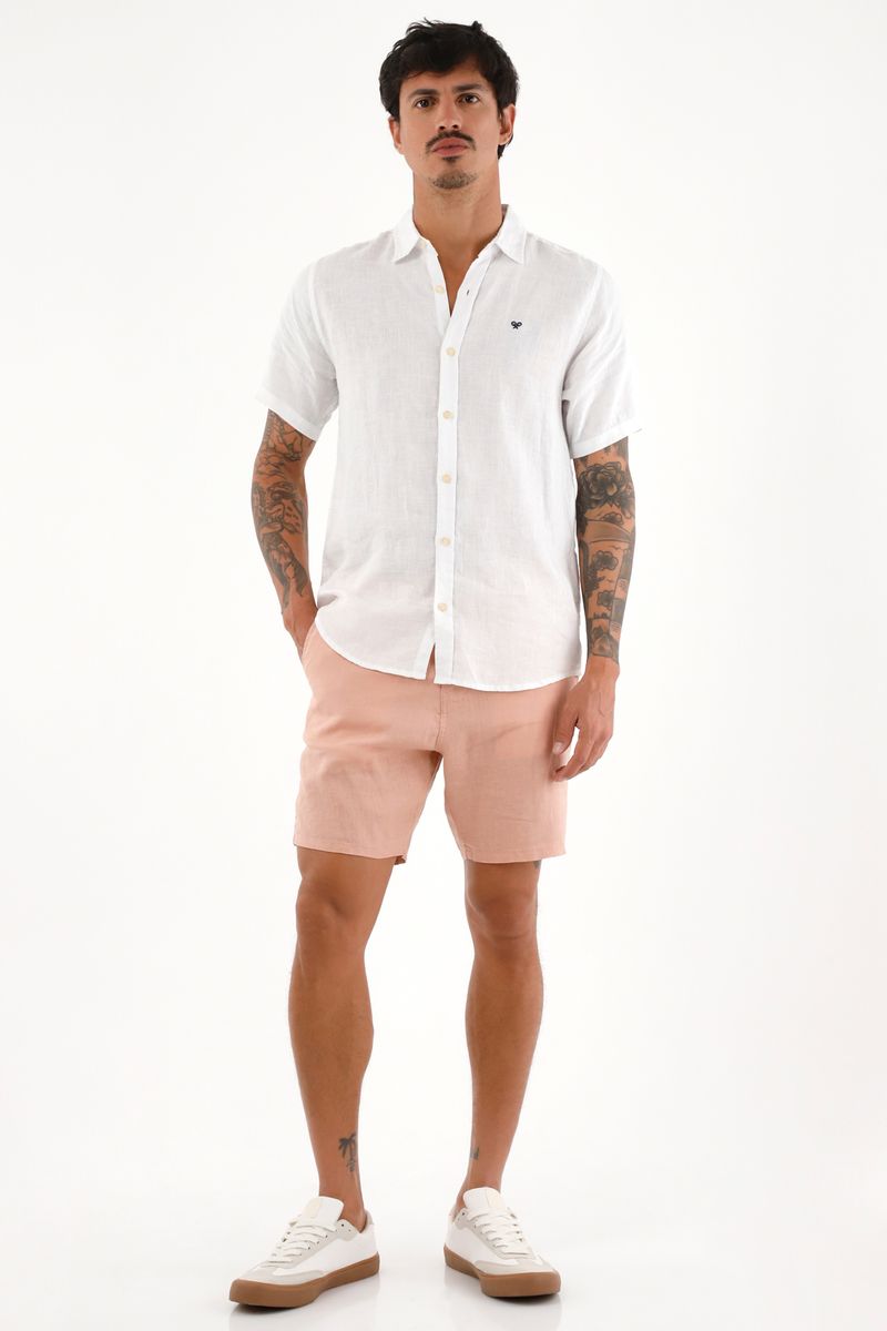 bermuda-para-hombre-tennis-rosado