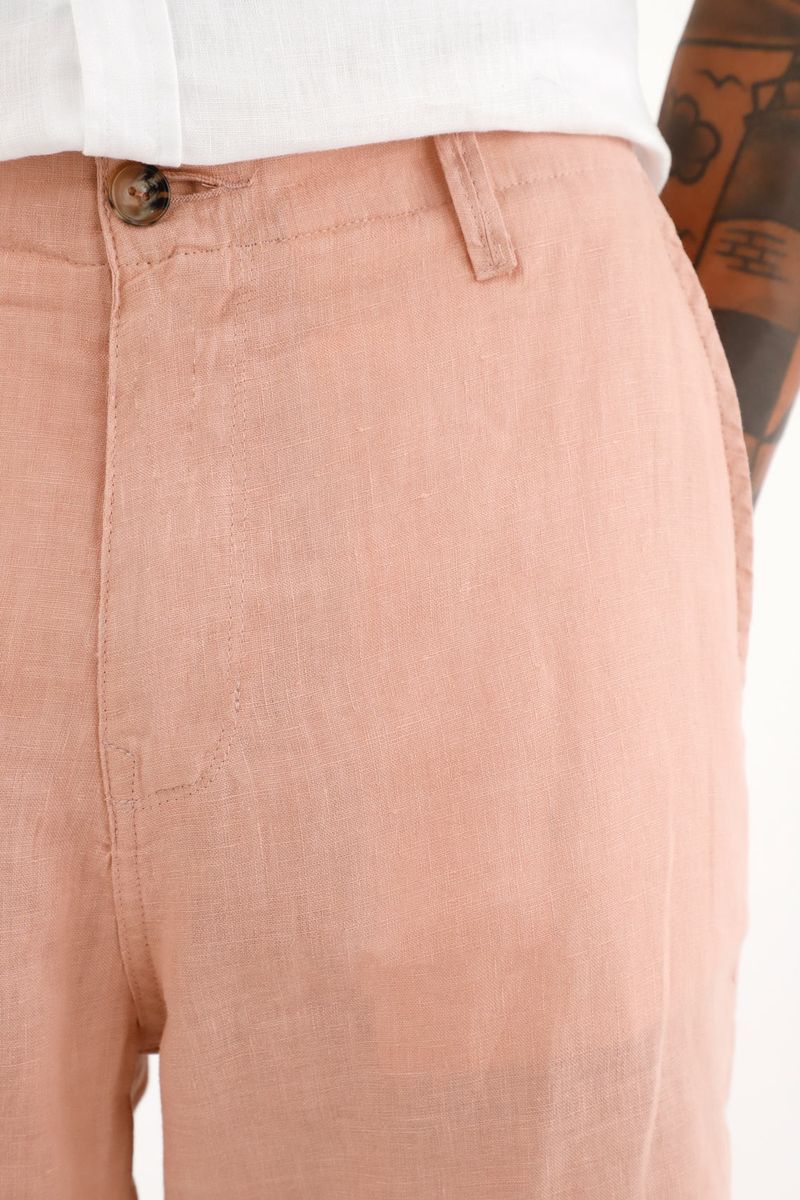 bermuda-para-hombre-tennis-rosado