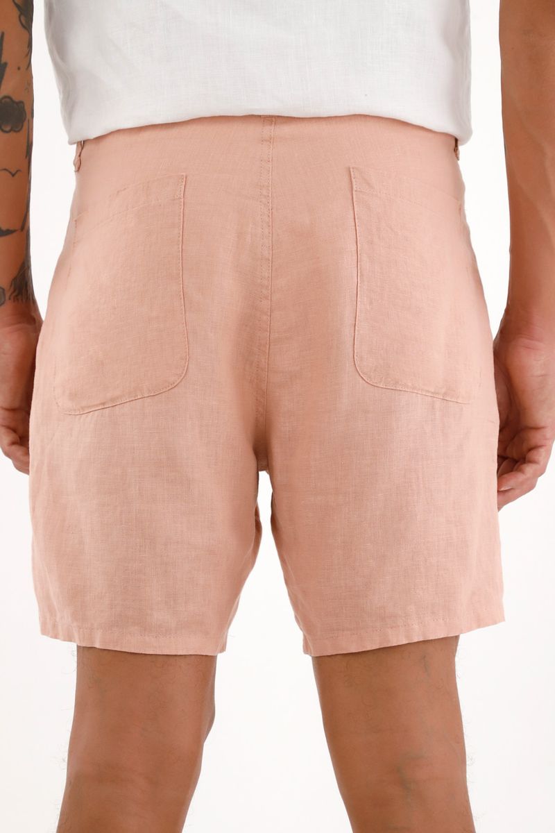 bermuda-para-hombre-tennis-rosado